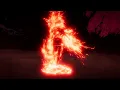 [FloppiiiVR] Empress of Darkness Spawnanimation update!
