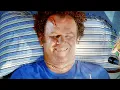 STEP BROTHERS - Bloopers 2008 Will Ferrell John C Reilly