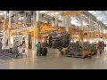 Download Lagu CTI Systems - Engine Handling