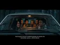 The Cabin in the Woods - Trailer