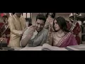 Channa Ve by Sakshi Holkar - Lyrical | Bhoot - Part One | Vicky Kaushal, Bhumi P | Akhil Sachdeva
