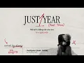 [VIETSUB] BIG Naughty (서동현) - Just 1 year (딱 1년만) (Feat. 10CM)