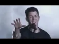 Nick Jonas - Chains live