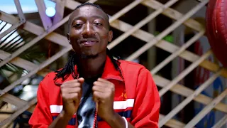 mwana selewa ft ngwana kangwa milemo