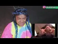 AJ Tracey & Skepta - Kiss And Tell REACTION!!