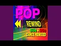 Download Lagu This Is How We Do It (Remixed)