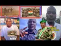 Download Lagu 🛑September/13/9/2025/Nigerian Army🇳🇪Cease Fire and Kill Terrorists in Tilabari State MashaAllah J...