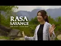 Download Lagu RASA SAYANGE - Ifan Suady X Putri Reski (Lagu Daerah Maluku)