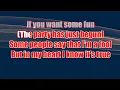 Durand Jones The Indications - Flower Moon (karaoke) (by request)