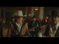 El Fantasma. X. Los 2 Carnales - Entre Hierba Polvo Y Plomo