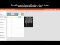 Blended Grading on Infinite Campus