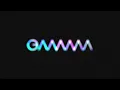 Download Lagu NTO - Gamma (Joyhauser Remix)
