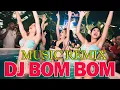 Download Lagu DISCO NONSTOP TECHNO REMIX 💦 DJ BOMBOM MUSIC REMIX💦 NON STOP DISCO MIX