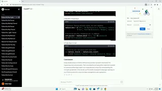 python dict key tuple