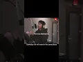 kpop idols Tribute song for the Late Moonbin🤍🤍 #kpopshorts #moonbin #Astro #fyp #viral #emotional