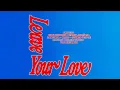 Parcels - Leaveyourlove (with King Stingray)