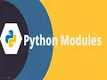 Unit II Modules in Python CBSE Class XI Computer Science