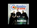 Comprate Un Perro - Xandro Y Su Punto