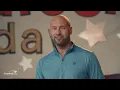 Career Day - Capital One 30