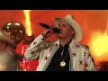 El Inválido “El Corrido de Everardo”- Grupo Xclusivo ft. Nivel (En Vivo 2024)