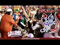 Lagu Alif Mukh Te Meem De Ghoonghat Zahid Kashif Mattay Qawwal | Urs Khwaja Alam Sarkar 2025 ( Harappa )