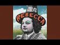 Download Lagu Rebecca