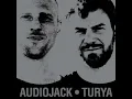 Turya