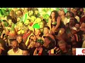 Israel Vibration - There Is No End (Live at República do Reggae Salvador-Ba Brasil 2022)