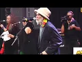 Lagu Israel Vibration - There Is No End (Live at República do Reggae Salvador-Ba Brasil 2022)