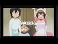 Naoshi Mizuta - Paradigm Shift (Reese's Puffs)