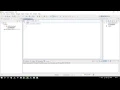 Colored Squares in Java-applets