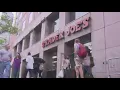Trader Joe s Pronto opens inside its former wine shop