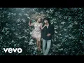 Lagu Jungkook ft Ariana Grande - Happy for you (Music Video)