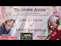 Download Lagu 🔴#live TASYAKURAN AQIQAH LINDA \u0026 RAFFASYA - CS. NGUDI ROSO - ANS AUDIO - PK SHOOTING  - 9/10/2025