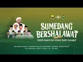 Download Lagu Live Sumedang Bersholawat Bersama Habib Syech Bin Abdul Qadir Assegaf