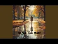 Download Lagu After the Rain