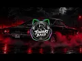 Sabse khaas | bass boosted | sumit parta | @Tiwari-bass-nation | @Sumitparta 