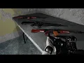 Swap Weapons with animations and sound - UE4 Advanced FPS Tutorial