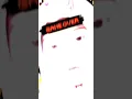 Download Lagu story wa jedag jedug alight motion | una gemoy | dj bambimbumbum tiktok viral