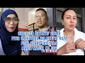 Download Lagu HEBOH!! Dr Detektif Cecar Fitri Salhuteru Belain Uya Kuya Fitri Ngaku Fasilitasi Mafia Masuk Ke DPR