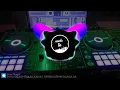 DJ KUSALAH MENILAI (KANIA) ORIGINAL REMIX NANDA LIA