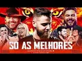 Lagu AS MAIS TOCADAS 2025 - PLAYLIST SERTANEJO - Top Sertanejo 2025 || Top Sertanejo 2025 Mais Tocadas