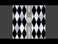 Download Lagu Yume De Aetara (10th Anniversary Solo Version)