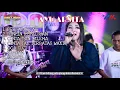Download Lagu NEW PALLAPA FULL ALBUM TERBARU 2021 ft. AYU ARSITA TANPA IKLAN!!!