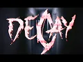 Download Lagu DECAY Theme Song \u0026 Entrance Video! | IMPACT Wrestling Entrance Theme Songs