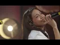HARRA. & Rafi Sudirman - Jurus Jitu / Senin Sampai Jumat (Live Session at KETEMU RCD Records Vol. 2)