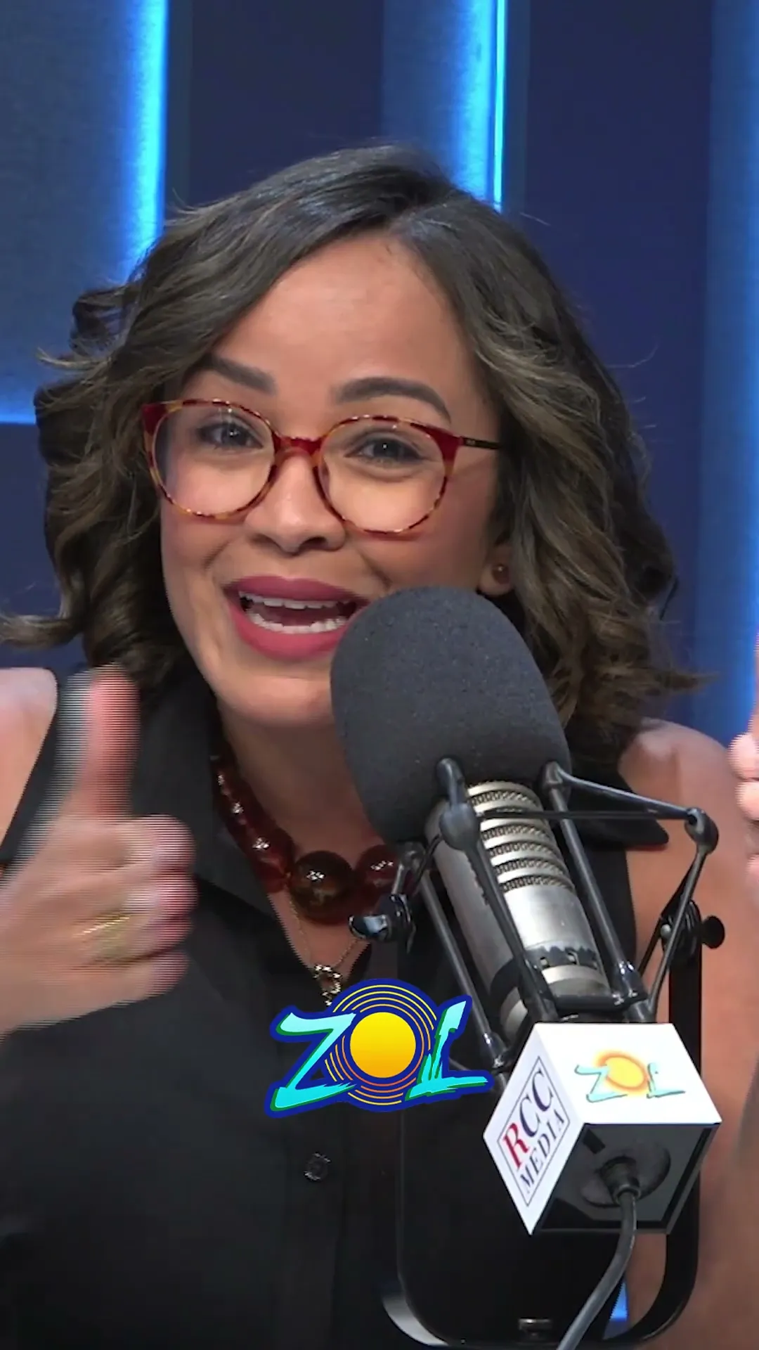 Fenamoto: ¿Patrocina el sindicato el "credo" de agresión de los motoristas?