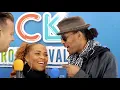 Download Lagu Let's Rock Shalamar Interview