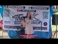 Download Lagu DANGDUT LAWAS | SENYUM DAN HATIMU COVER BY SENCHII