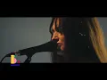 SOLANN interprète 'ROME' en live